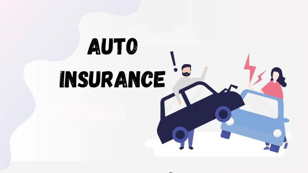 5 Powerful Ways to Save on Car Insurance in 2024